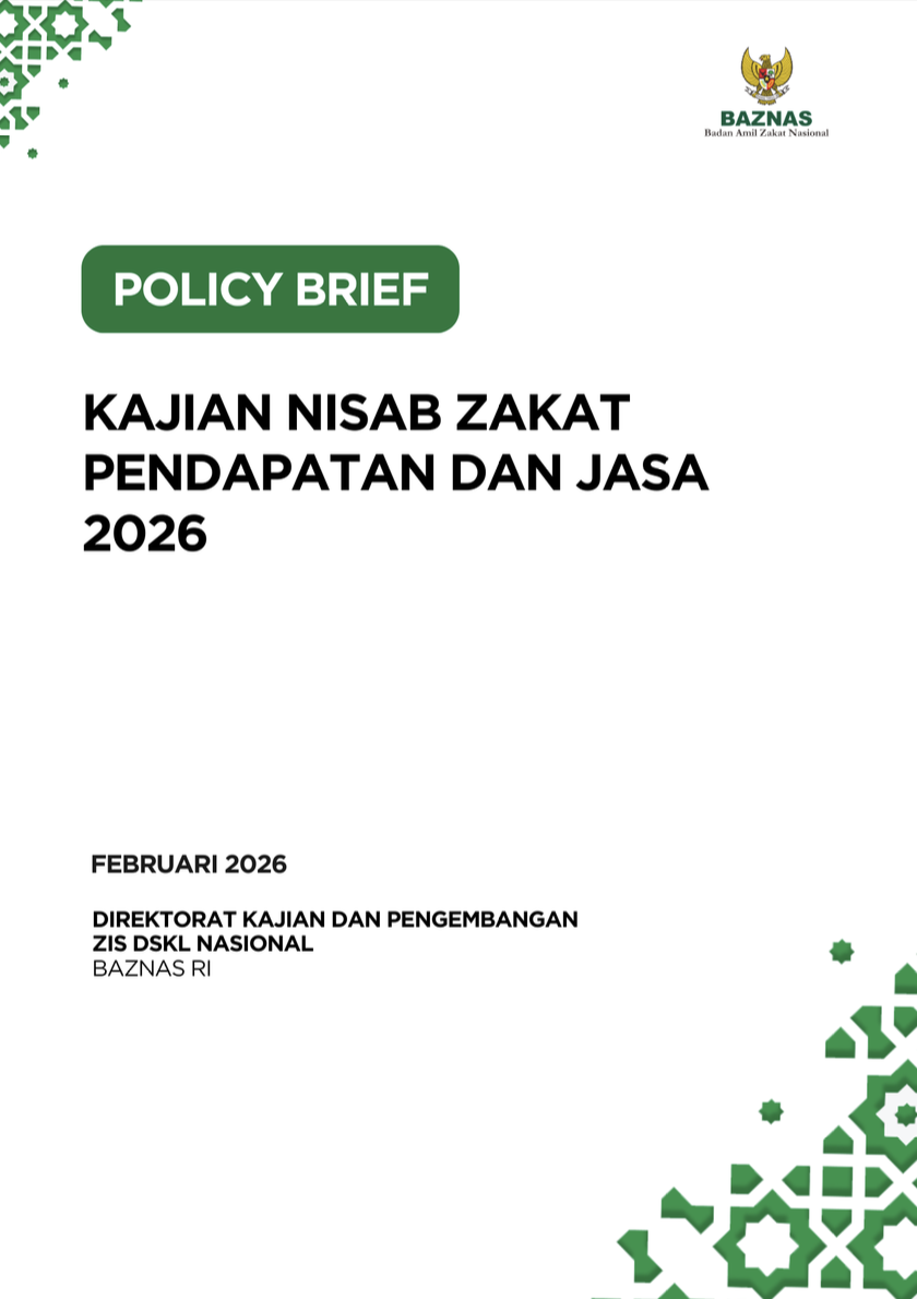 Cover_Kajian_Nisab_Zakat_Pendapatan_dan_Jasa_2026.png