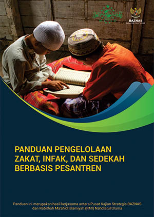 Cover_Layout_Buku_Pemberdayaan_Pesantren.jpg