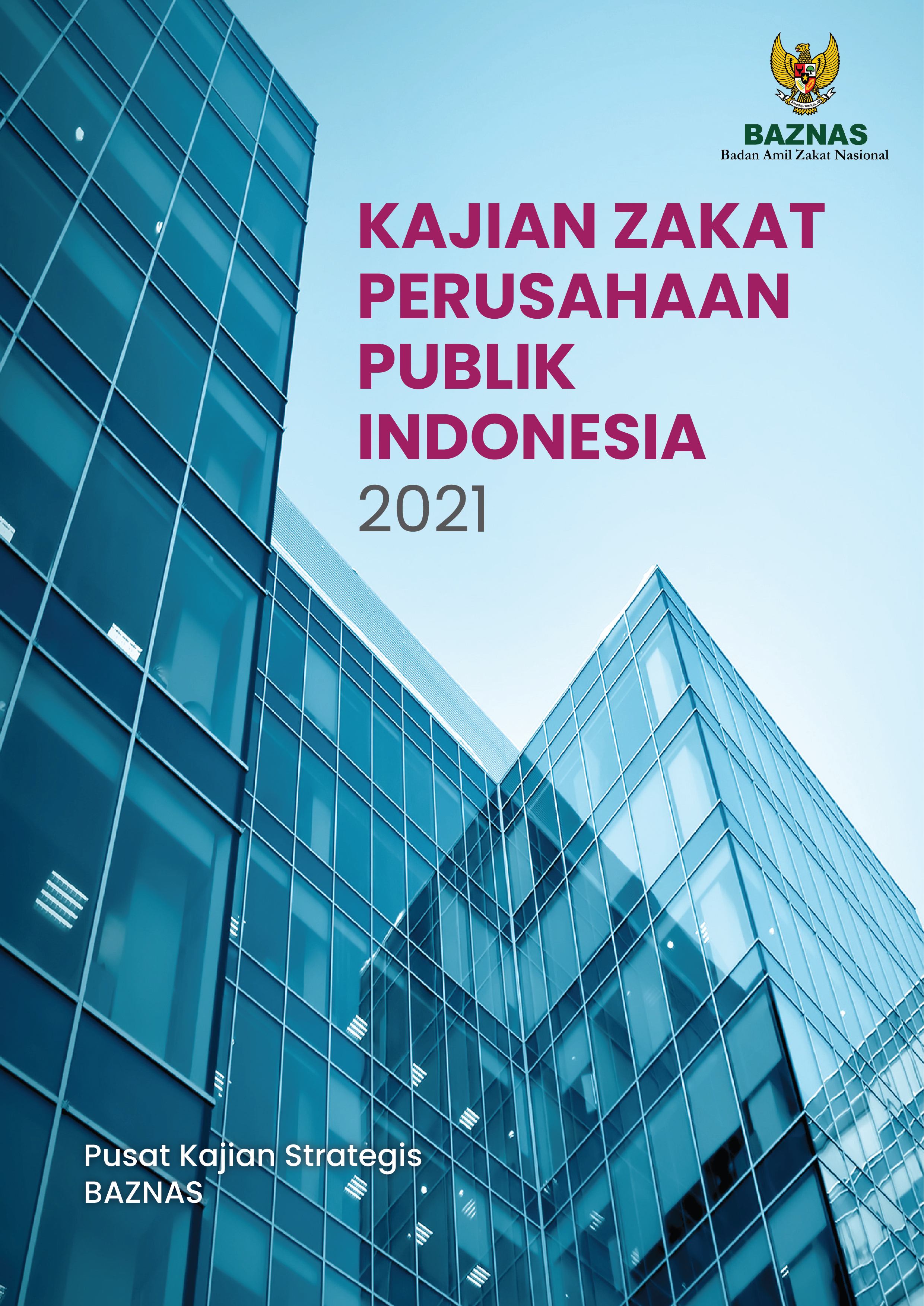 kajian_zakat_perusahaan_publik_indonesia_2021.jpg