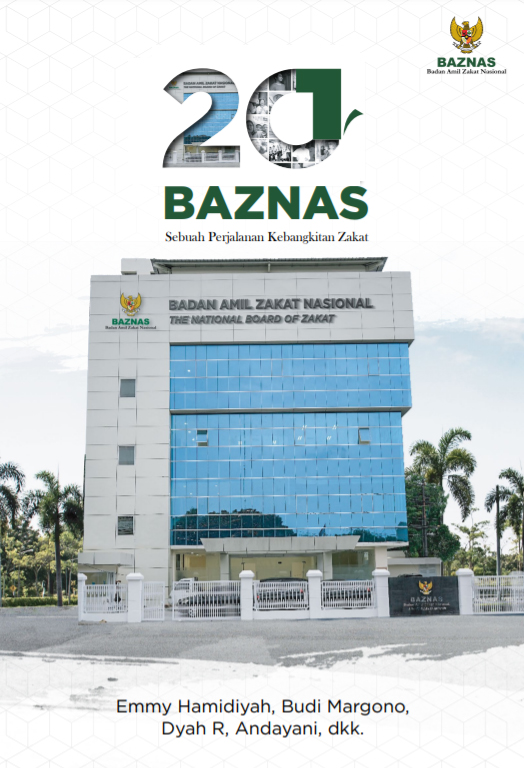 perjalanan_kebangkitan_baznas.jpg